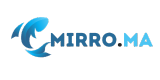 Mirro.ma